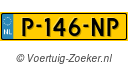 P146NP