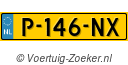 P146NX