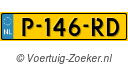 P146RD