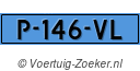 P146VL