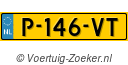 P146VT