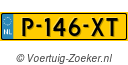 P146XT