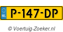 P147DP