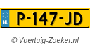 P147JD