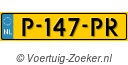 P147PR