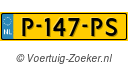 P147PS