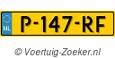 P-147-RF