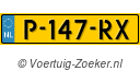 P147RX