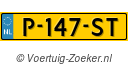P147ST