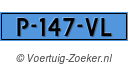P147VL
