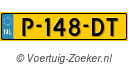 P148DT