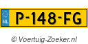 P148FG