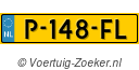 P148FL