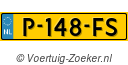 P148FS