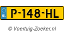 P148HL