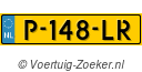 P148LR