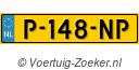 P148NP