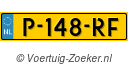 P-148-RF