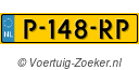 P148RP