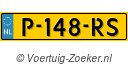 P148RS
