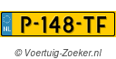 P148TF