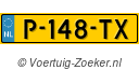 P148TX