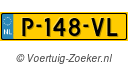 P148VL