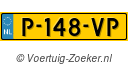 P148VP