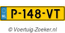 P148VT