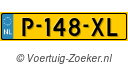 P148XL