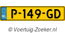 P149GD