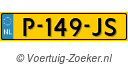 P149JS