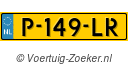 P149LR