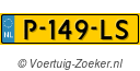P149LS