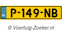 P149NB