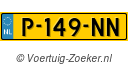 P149NN