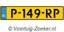 P149RP