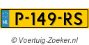 P149RS