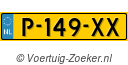 P149XX