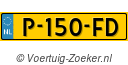 P150FD