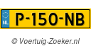 P150NB