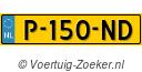 P150ND
