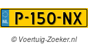P150NX