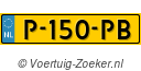 P150PB