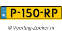 P150RP
