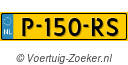 P150RS