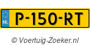 P150RT
