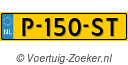 P150ST