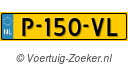 P150VL