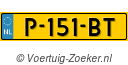 P151BT